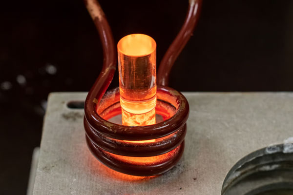 Induction Heating