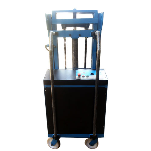 Die Loader