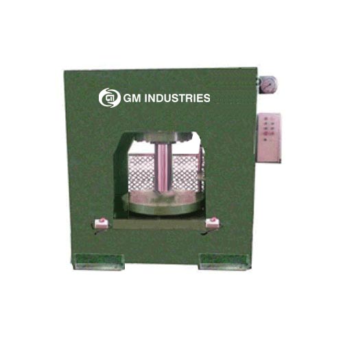  Hydraulic Press