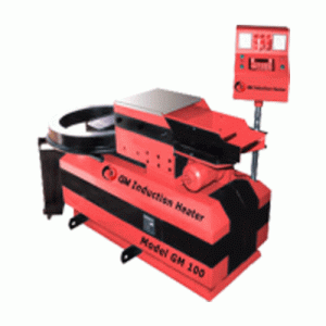 Induction Heater GM 100